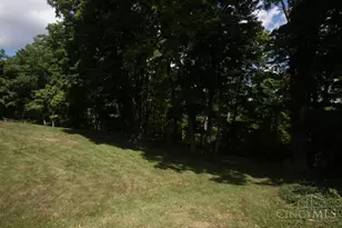 5910 Cherokee Dr, Madeira, OH 45243 - Photo 18