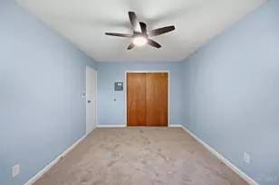 6469 Montgomery Rd, Cincinnati, OH 45213 - Photo 6
