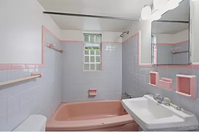 6469 Montgomery Road #11, Cincinnati, OH 45213 - Photo 12
