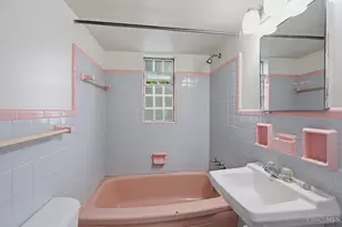 6469 Montgomery Rd, Cincinnati, OH 45213 - Photo 12