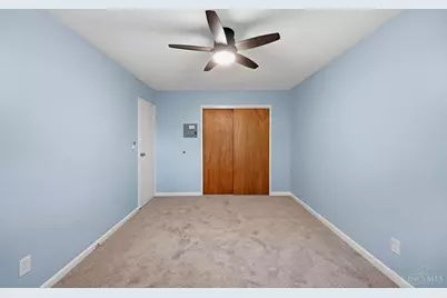 6469 Montgomery Road #11, Cincinnati, OH 45213 - Photo 10
