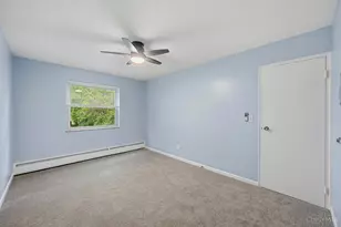 6469 Montgomery Rd, Cincinnati, OH 45213 - Photo 8