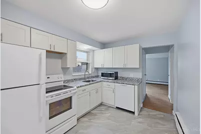 6469 Montgomery Road #11, Cincinnati, OH 45213 - Photo 6