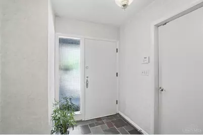 410 Compton Road, Wyoming, OH 45215 - Photo 34