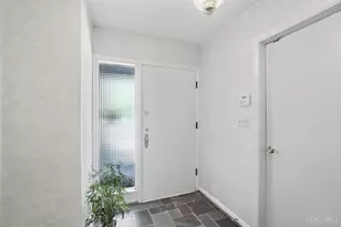 410 Compton Rd, Wyoming, OH 45215 - Photo 34