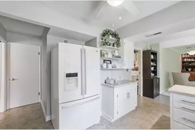 410 Compton Road, Wyoming, OH 45215 - Photo 20