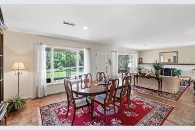 410 Compton Road, Wyoming, OH 45215 - Photo 14