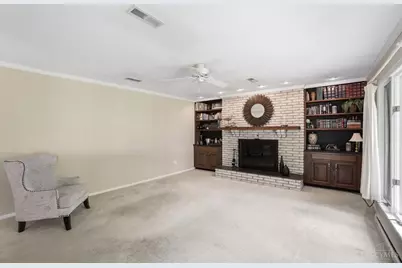 410 Compton Road, Wyoming, OH 45215 - Photo 24