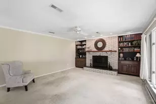 410 Compton Rd, Wyoming, OH 45215 - Photo 24