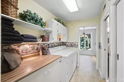 410 Compton Road, Wyoming, OH 45215 - Photo 28