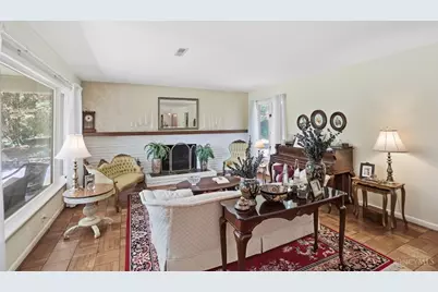 410 Compton Road, Wyoming, OH 45215 - Photo 8