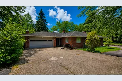 410 Compton Road, Wyoming, OH 45215 - Photo 46