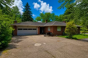 410 Compton Rd, Wyoming, OH 45215 - Photo 46