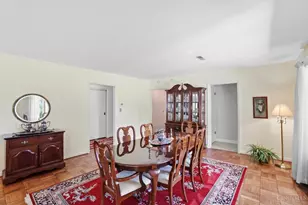 410 Compton Rd, Wyoming, OH 45215 - Photo 12