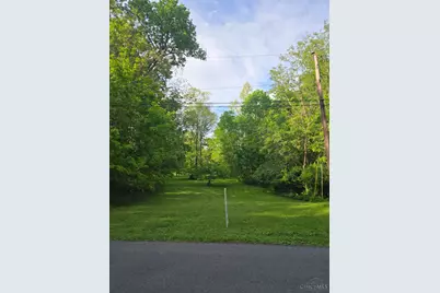 0 Waynoka Dr, Jackson Township, OH 45171 - Photo 1