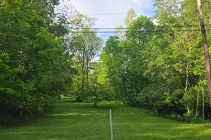 0 Waynoka Dr, Jackson Township, OH 45171 - Photo 1