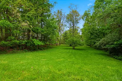 0 Waynoka Dr, Jackson Township, OH 45171 - Photo 2