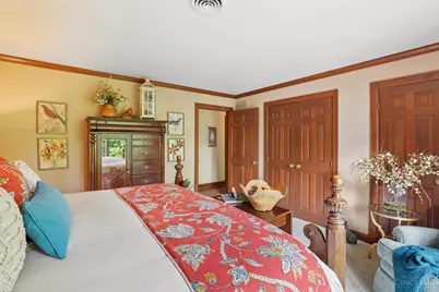 9 Little Creek Lane, Glendale, OH 45246 - Photo 42