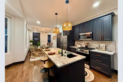 4220 Williamson Place, Cincinnati, OH 45223 - Photo 6