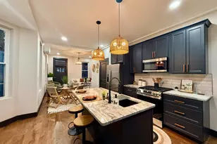 4220 Williamson Pl, Cincinnati, OH 45223 - Photo 6