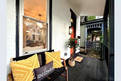 4220 Williamson Place, Cincinnati, OH 45223 - Photo 2