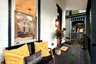4220 Williamson Pl, Cincinnati, OH 45223 - Photo 2
