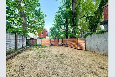 4220 Williamson Place, Cincinnati, OH 45223 - Photo 54