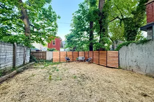 4220 Williamson Pl, Cincinnati, OH 45223 - Photo 54