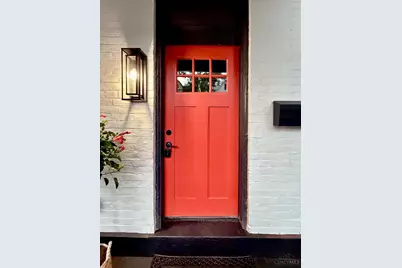 4220 Williamson Place, Cincinnati, OH 45223 - Photo 4