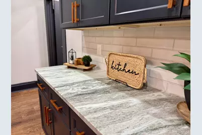 4220 Williamson Place, Cincinnati, OH 45223 - Photo 22
