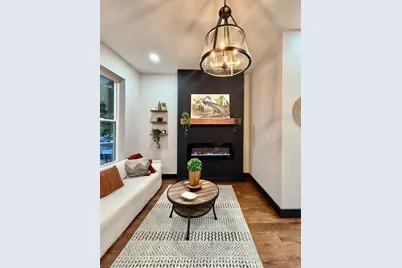 4220 Williamson Place, Cincinnati, OH 45223 - Photo 12