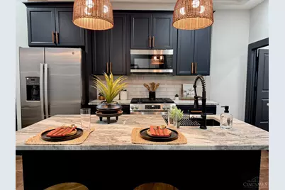 4220 Williamson Place, Cincinnati, OH 45223 - Photo 20