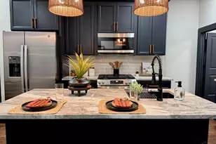 4220 Williamson Pl, Cincinnati, OH 45223 - Photo 20