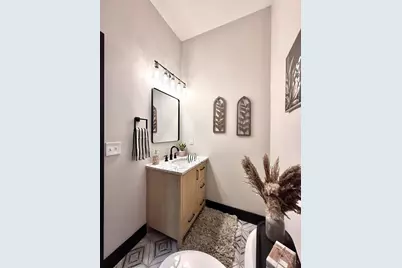 4220 Williamson Place, Cincinnati, OH 45223 - Photo 26