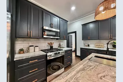 4220 Williamson Place, Cincinnati, OH 45223 - Photo 18
