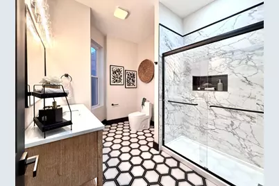 4220 Williamson Place, Cincinnati, OH 45223 - Photo 50