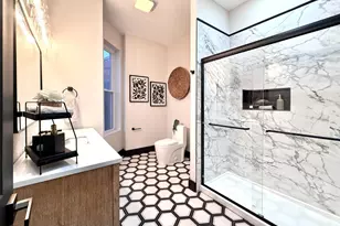 4220 Williamson Pl, Cincinnati, OH 45223 - Photo 50