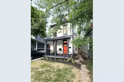 4220 Williamson Place, Cincinnati, OH 45223 - Photo 56