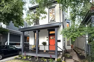4220 Williamson Pl, Cincinnati, OH 45223 - Photo 56