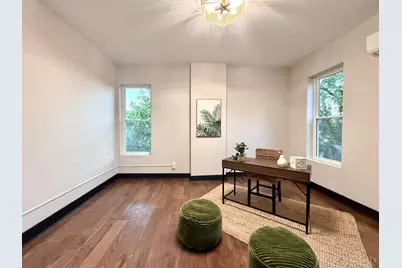 4220 Williamson Place, Cincinnati, OH 45223 - Photo 52