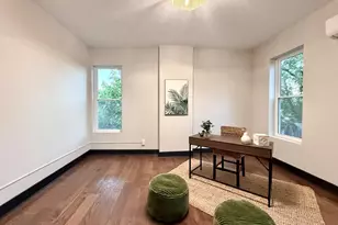 4220 Williamson Pl, Cincinnati, OH 45223 - Photo 52