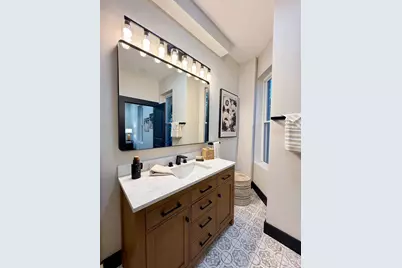 4220 Williamson Place, Cincinnati, OH 45223 - Photo 40