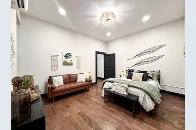 4220 Williamson Place, Cincinnati, OH 45223 - Photo 32