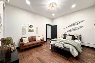 4220 Williamson Pl, Cincinnati, OH 45223 - Photo 32