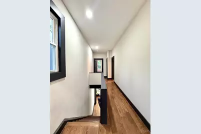 4220 Williamson Place, Cincinnati, OH 45223 - Photo 44