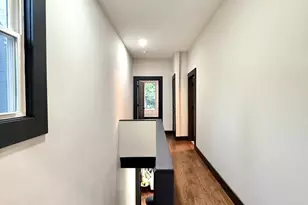 4220 Williamson Pl, Cincinnati, OH 45223 - Photo 44
