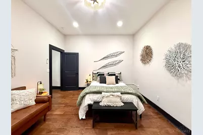 4220 Williamson Place, Cincinnati, OH 45223 - Photo 30