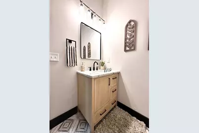 4220 Williamson Place, Cincinnati, OH 45223 - Photo 24