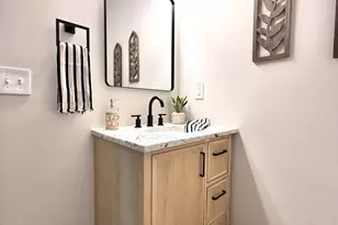 4220 Williamson Pl, Cincinnati, OH 45223 - Photo 24