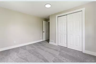 3107 Paintersville New Jasper Road, Caesarscreek Twp, OH 45335 - Photo 26